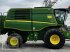 Mähdrescher του τύπου John Deere T560 I HM, Gebrauchtmaschine σε Regensburg (Φωτογραφία 5)