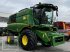 Mähdrescher tipa John Deere T560 I HM, Gebrauchtmaschine u Regensburg (Slika 8)