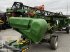 Mähdrescher tipa John Deere T560 I HM, Gebrauchtmaschine u Regensburg (Slika 28)