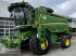 Mähdrescher του τύπου John Deere T560 I HM, Gebrauchtmaschine σε Langweid am Lech (Φωτογραφία 1)