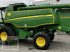 Mähdrescher του τύπου John Deere T560 I HM, Gebrauchtmaschine σε Langweid am Lech (Φωτογραφία 2)