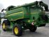 Mähdrescher του τύπου John Deere T560 I HM, Gebrauchtmaschine σε Langweid am Lech (Φωτογραφία 3)