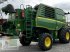 Mähdrescher του τύπου John Deere T560 I HM, Gebrauchtmaschine σε Langweid am Lech (Φωτογραφία 4)