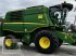 Mähdrescher του τύπου John Deere T560 I HM, Gebrauchtmaschine σε Langweid am Lech (Φωτογραφία 7)