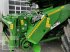 Mähdrescher του τύπου John Deere T560 I HM, Gebrauchtmaschine σε Langweid am Lech (Φωτογραφία 12)