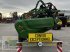 Mähdrescher del tipo John Deere T560 I HM, Gebrauchtmaschine In Langweid am Lech (Immagine 26)