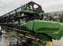 Mähdrescher del tipo John Deere T560 I HM, Gebrauchtmaschine In Langweid am Lech (Immagine 27)