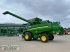 Mähdrescher του τύπου John Deere T560, Gebrauchtmaschine σε Windsbach (Φωτογραφία 4)