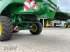 Mähdrescher du type John Deere T560, Gebrauchtmaschine en Windsbach (Photo 8)