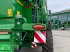 Mähdrescher du type John Deere T560, Gebrauchtmaschine en Windsbach (Photo 10)