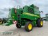 Mähdrescher du type John Deere T560, Gebrauchtmaschine en Windsbach (Photo 12)