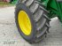 Mähdrescher van het type John Deere T560, Gebrauchtmaschine in Windsbach (Foto 13)