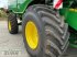 Mähdrescher van het type John Deere T560, Gebrauchtmaschine in Windsbach (Foto 14)