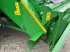 Mähdrescher tipa John Deere T560, Gebrauchtmaschine u Windsbach (Slika 18)