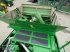 Mähdrescher typu John Deere T560, Gebrauchtmaschine v Windsbach (Obrázek 17)