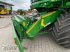 Mähdrescher van het type John Deere T560, Gebrauchtmaschine in Windsbach (Foto 21)