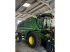 Mähdrescher Türe ait John Deere T560, Gebrauchtmaschine içinde Wargnies Le Grand (resim 1)