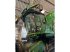 Mähdrescher del tipo John Deere T560, Gebrauchtmaschine en Wargnies Le Grand (Imagen 3)