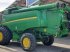 Mähdrescher typu John Deere T560, Gebrauchtmaschine v Gerichshain (Obrázek 2)