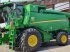 Mähdrescher του τύπου John Deere T560, Gebrauchtmaschine σε Gerichshain (Φωτογραφία 7)