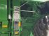 Mähdrescher del tipo John Deere T560, Gebrauchtmaschine en Gerichshain (Imagen 8)