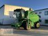 Mähdrescher типа John Deere T560, Gebrauchtmaschine в Zorbau (Фотография 1)