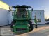 Mähdrescher del tipo John Deere T560, Gebrauchtmaschine In Zorbau (Immagine 2)