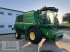 Mähdrescher del tipo John Deere T560, Gebrauchtmaschine In Zorbau (Immagine 3)