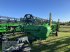 Mähdrescher del tipo John Deere T560, Gebrauchtmaschine In Zorbau (Immagine 14)