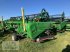 Mähdrescher del tipo John Deere T560, Gebrauchtmaschine en Zorbau (Imagen 16)