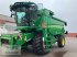 Mähdrescher του τύπου John Deere T560, Gebrauchtmaschine σε Spelle (Φωτογραφία 1)