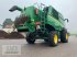 Mähdrescher του τύπου John Deere T560, Gebrauchtmaschine σε Spelle (Φωτογραφία 5)