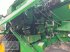 Mähdrescher του τύπου John Deere T560, Gebrauchtmaschine σε Spelle (Φωτογραφία 11)