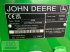 Mähdrescher του τύπου John Deere T560, Gebrauchtmaschine σε Spelle (Φωτογραφία 18)