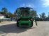 Mähdrescher του τύπου John Deere T560, Neumaschine σε Sittensen (Φωτογραφία 3)