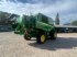 Mähdrescher del tipo John Deere T560, Neumaschine In Sittensen (Immagine 5)