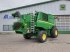 Mähdrescher del tipo John Deere T560, Gebrauchtmaschine en Sittensen (Imagen 3)