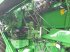 Mähdrescher del tipo John Deere T560, Gebrauchtmaschine en Sittensen (Imagen 10)