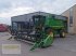 Mähdrescher del tipo John Deere T560, Gebrauchtmaschine In Greven (Immagine 1)