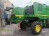 Mähdrescher del tipo John Deere T560, Gebrauchtmaschine en Greven (Imagen 4)