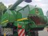 Mähdrescher van het type John Deere T560, Gebrauchtmaschine in Greven (Foto 5)