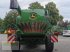 Mähdrescher del tipo John Deere T560, Gebrauchtmaschine In Greven (Immagine 7)