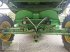 Mähdrescher del tipo John Deere T560, Gebrauchtmaschine In Greven (Immagine 8)