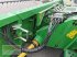 Mähdrescher del tipo John Deere T560, Gebrauchtmaschine en Greven (Imagen 11)