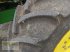 Mähdrescher za tip John Deere T560, Gebrauchtmaschine u Greven (Slika 18)