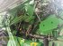 Mähdrescher tipa John Deere T560, Gebrauchtmaschine u Greven (Slika 31)