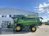 Mähdrescher typu John Deere T560HM 722X, Neumaschine v Herbrechtingen (Obrázek 1)