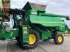 Mähdrescher typu John Deere T560HM, Gebrauchtmaschine v REDLHAM (Obrázok 1)