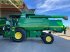 Mähdrescher типа John Deere T560HM, Gebrauchtmaschine в REDLHAM (Фотография 2)