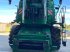 Mähdrescher типа John Deere T560HM, Gebrauchtmaschine в REDLHAM (Фотография 3)